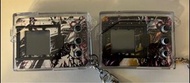 Digimon Digital Monster Ver. 20th