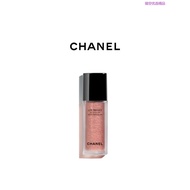[New Year's Gift] CHANEL CHANEL Bubble Water Blush Light Translucent Makeup Repair Color Rendering