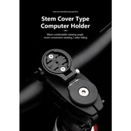 GUB METER HOLDER FOR GARMIN MAGENE BRYTON CATEYE