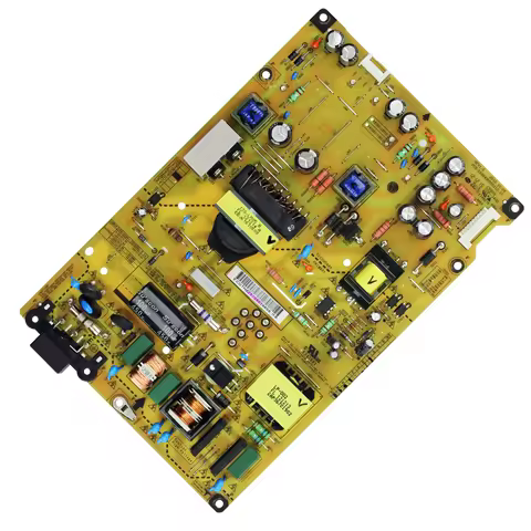 Original Power Supply Board EAY62810801 EAX64905501 for 47LN5700 47LN5400 47LN541C 50LA6200 50LN5600