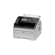 Brother FAX-2840 Fax Machine easy to use
