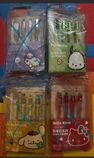 全新 4色 快速充電 數據 叉電線 type C iPhone Samsung