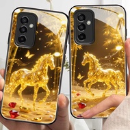 rich Casing for samsung a34,a41,a42,a50/s,a51,a80,a81,a90,j2/core/prime,j3,j4,j5,j6,j7/plus/pro,j8 t