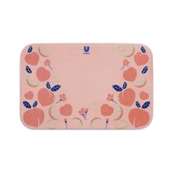 Dove Shower Floor Mat 40 x60cm