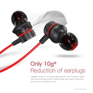 Original PLEXTONE G15 GAMING EARPHONE