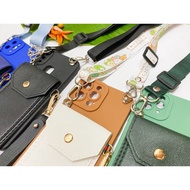 Case Tas FH83 MK for Xiaomi Redmi Note 4 4X 5 Pro 5A Prime 7 8 9 10 10s 11 11s 12 13 5G TECNO Pova 5