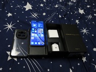 HONOR Magic6 Pro 16G/512G OnePlus OPPO ViVO 小米 榮耀 6Pro