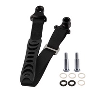 For KTM HONDA YAMAHA KAWASAKI CR CRF XR YZ WR WRF KXF KLX 85 125 150 250 450 Motocross Fork Rear Res