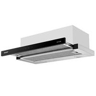 Máy hút mùi Kaff KF-TL700