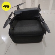 drone sjrc f22s pro 4k rox