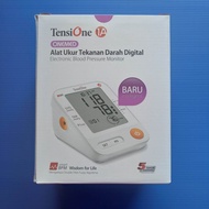 Tensimeter digital tensione 1A tanpa suara/ tensi digital tensi one tanpa suara