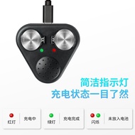 LIR2032 Rechargeable Button Battery Dual Slot Two Chargeable Voice 2025 Charger 2016 Replacement CR2