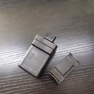 Suitable for Construction Motorcycle Accessories 110 JS110 Love Shipping C8 E8 Igniter CDI Assembly