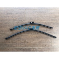 Audi Q5 A4 A5 B9 B9.5 Front Wiper