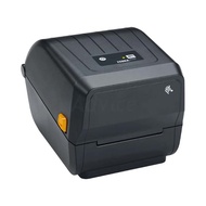 Printer Barcode ZEBRA ZD230T(By Lazada Supertphone)