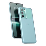 全新水貨 HTC U23 5G (8+128GB)