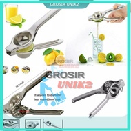 Unique WHOLESALE orange squeezer2