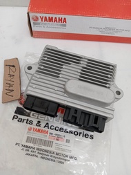 ECU B63 AEROX 155 AEROX 155 AEROX155 ABS REMOT