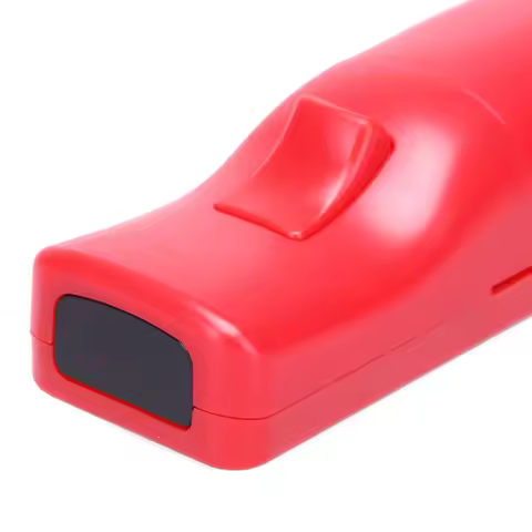 For Nintendo Wii/Wii U Joystick Wireless Remote Gamepad Controller Hand Grip Controller for Wii U Ga