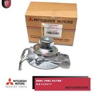 L300 DIESEL DIESEL PUMP