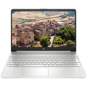 HP 15s-fq5159TU (7C0S0PA) - Máy cũ, TBH