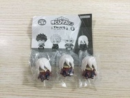我的英雄學院 扭蛋