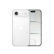Apple iPhone Air I iStudio by SPVi