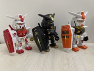 麥當勞 RX-78 McDonald x Gundam