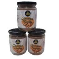 Golden Spice Ceylon Cinnamon Powder