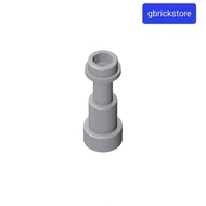 Building blocks 64644【10/20pcs black】ustesil telescope (compatible L brand)