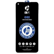 Oppo A72 5G LCD - Oppo A73 5G - Original Oppo A53 5G LCD