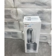 Barangan Mesti Ada Dyson TP7A AM07 Tp07 TP09 Pembersih Udara Kipas Tanpa Bilah Mengeluarkan Habuk As