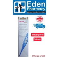 Beurer FT 09 Clinical Thermometer