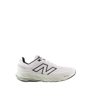Giày Chạy Bộ Nam New Balance Fresh Foam X 860 v14 - Ivory