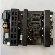 Original TCL L32N6/L32E09/L26N6/L26N9 TV Power Board MLT668 MLT666T