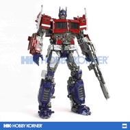 CE-06 KNOCK OFF MPM-12 Optimus Prime
