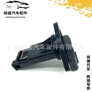 PE01-13-215Suitable for Mazda CX-536Air Flow Meter Sensor E5T62271