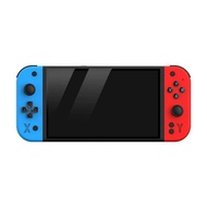 G90 PSP 7-inch 64GB 4000mAh portable handheld console arcade suitable for PSP/PS1 retro TV game cont