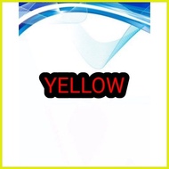 ✷ DANIOS FOR FISH FOOD