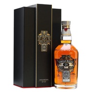 芝華士 - 芝華士Chivas Regal 25年蘇格蘭威士忌 700ml