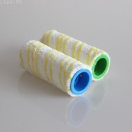 Cleaner Brush Roller Replacement for KARCHER F7 Rollers for FC3 FC3D for FC5