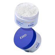 EHD Tooth Powder 50g