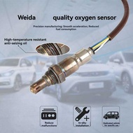 Oxygen O2 Sensor 0258010081 for C4 C5 207 208 508 3 4 5 2008- 2025 Car Accessories Auto Pro Zone