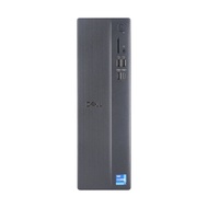 DELL Desktop Slim OECS1250I701-OECS125000401GTH