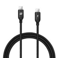 GO LINK USB-C to USB-C Cable (1.2M)