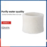 BONECO E2441/A7018 Humidifier Filter Mesh Humidifier Filter Element