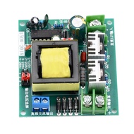 diymore | 150W inverter DC12V to AC 110V 220V high-power household battery inverter converter boost