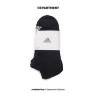 Adidas Cushioned Socks Adidas Socks Stokin Adidas