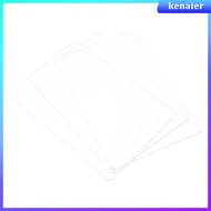 Crafting Cutting Pads Mats to Protect Table 3 Pcs  kenaier