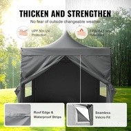 Trade Tent Cross-Border Advertising Tent Outdoor Wholesale Camping Foreign Canopy Camping Tent Trade